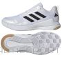 Adidas Novaflight 2 M shoes ID3667 (41 1/3)