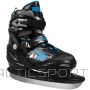 Roces Moody Ice 3.0 Boy Jr 450710 00001 skates (30-35)