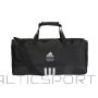 Adidas Tobrba 4ATHLTS sporta soma M HC7272 (NS)
