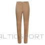 Tommy Hilfiger Chinos Core Suiting Trousers W WW0WW37422 (36)