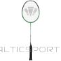 Badminton racket Carlton Velocitex V310 G6 NH