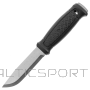 Medību nazis Mora Garberg Multi-Mount Morakniv Sweden