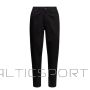 Tommy Hilfiger Džinsi Gramercy W WW0WW32929 (34/32)