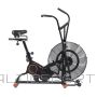 HMS MP6548 AIR BIKE
