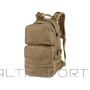 Mugursoma 25L Ratel Mk2 Backpack 25l Coyote