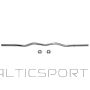 HMS GL120 CURL BAR 120 cm, diametrs. 30 mm