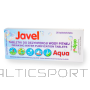 Ūdens attīrīšanas tabletesAqua Water Purification Tablets 20 tabletes