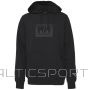 Helly Hansen Box Hoodie M 53289-990 (S)