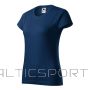 Malfini Базовая футболка W MLI-13487 (XL)