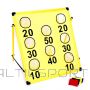 Vinex Arkādes spēle VTGT-N100B12 HS-TNK-000009165 (-)