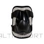Protector set Jr 37171BK (N/A)