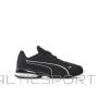 Puma Tazon 7 Evo M 310378-03 shoes (42.5)
