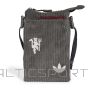 Adidas Сумка Manchester United JF8350 (N/A)