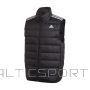 Vest adidas Ess Down M GH4583 (XS)