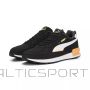 Puma Gravition M 380738 27 apavi (42,5)