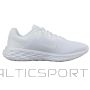 Nike Revolution 6 NN M DC3728-102 apavi (42,5)