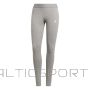 Adidas Essentials Legging W GV6017 (S)