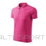 Malfini Поло из пике M MLI-20340 (XL)