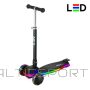 Nils Fun HLB1306 LED skrejritenis