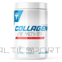 Hidrolizēts Kolagēna pulveris COLLAGEN TREC NUTRITION COLLAGEN RENOVER 350 G ĶIRSIS