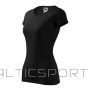 Malfini Glance T-shirt W MLI-14101 (XS)