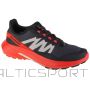 Shoes Salomon Hypulse M 416852 (40)
