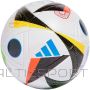 adidas Fussballliebe League Replica Euro 2024 FIFA Quality Ball IN9367 (4)