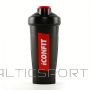 ICONFIT Šeikeris 800ml / melns