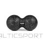 Tiguar duo ball double massage ball TI-DB001 (N/A)