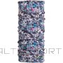Viking Regulāra bandana šalle 410-22-7160-08 (N/A)