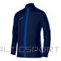 Nike Džemperis Dri-FIT Academy M DR1710-451 (L (183 cm))