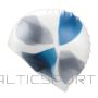 BECO Silicone swimming cap 7391 199