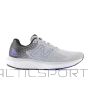 New Balance Fresh Foam M M680WN7 shoes (40,5)