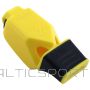 Fox40 Svilpe Lapsa 40 Fuziun CMG / 118 dB / Dzeltena