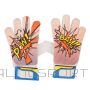 Puma Evopower Grip 4 Glove 040983 41 (2)
