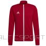 Adidas Džemperis Entrada 22, sporta jaka M H57537 (S)