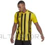 Adidas Полосатая футболка 21 JSY M GV1378 (S)