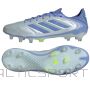 Buty adidas COPA PURE III Elite FG ID9038