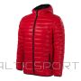 Jacket Malfini Everest M MLI-55271 (L)