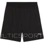 Puma Train Fav Blaste shorts 7'' M 525958 01 (2XL)