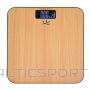 Jata 498 Wood