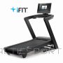 Nordic Track Treadmill NORDICTRACK COMMERCIAL 1250 + iFit Coach membership 1 year