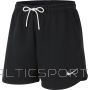 Nike Park 20 Short W CW6963-010 (M)
