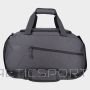 Soma 4FSS23ABAGM043 25M (47x24x25 cm)