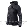 Hi-tec Lady Monsa W jacket 92800481746 (S)