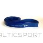 Yakimasport Gumijas barošanas josla BLUE GTX 100275 (N/A)