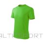 Malfini Basic Jr T-shirt MLI-13892 (158 cm/12 lat)