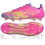 Buty adidas F50 Pro FG/MG JH6419