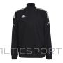 Sweatshirt adidas Condivo 21 Hybrid M GE5414 (S (173cm))