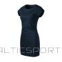 Malfini Freedom Dress W MLI-17802 (M)